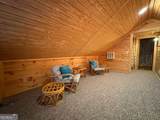 10475 Warwoman Road - Photo 53