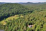 10475 Warwoman Road - Photo 54