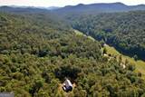 10475 Warwoman Road - Photo 55