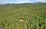 10475 Warwoman Road - Photo 57