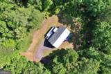 10475 Warwoman Road - Photo 58