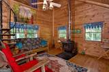 10475 Warwoman Road - Photo 9
