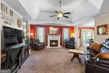 370 Oakpark Terrace - Photo 10