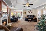 370 Oakpark Terrace - Photo 11