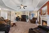 370 Oakpark Terrace - Photo 12