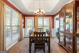 370 Oakpark Terrace - Photo 13