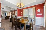 370 Oakpark Terrace - Photo 14