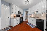370 Oakpark Terrace - Photo 16