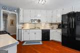 370 Oakpark Terrace - Photo 17
