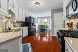 370 Oakpark Terrace - Photo 18