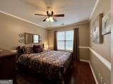 370 Oakpark Terrace - Photo 20