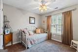 370 Oakpark Terrace - Photo 21