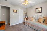 370 Oakpark Terrace - Photo 22