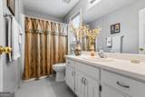 370 Oakpark Terrace - Photo 23