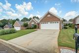 370 Oakpark Terrace - Photo 24