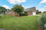 370 Oakpark Terrace - Photo 25