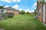 370 Oakpark Terrace - Photo 26