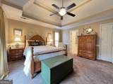 370 Oakpark Terrace - Photo 6