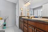 370 Oakpark Terrace - Photo 8