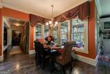 3215 Ancoats Street - Photo 45