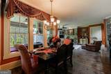 3215 Ancoats Street - Photo 46