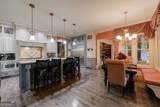 3215 Ancoats Street - Photo 47