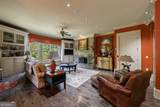 3215 Ancoats Street - Photo 48