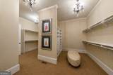 3215 Ancoats Street - Photo 69