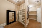 3215 Ancoats Street - Photo 70