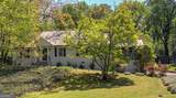 323 Trammell Street - Photo 1
