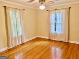 323 Trammell Street - Photo 19