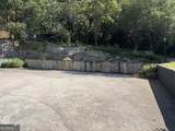323 Trammell Street - Photo 25