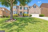 3783 Courson Street - Photo 1