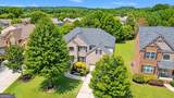 3783 Courson Street - Photo 10