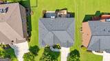 3783 Courson Street - Photo 11
