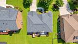 3783 Courson Street - Photo 13