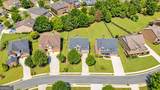 3783 Courson Street - Photo 14