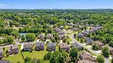 3783 Courson Street - Photo 16