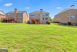3783 Courson Street - Photo 17