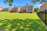 3783 Courson Street - Photo 18