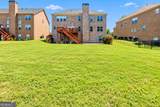 3783 Courson Street - Photo 19