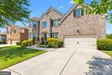 3783 Courson Street - Photo 2