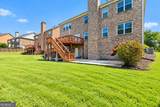 3783 Courson Street - Photo 20