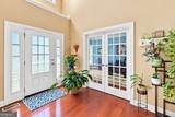 3783 Courson Street - Photo 21
