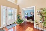 3783 Courson Street - Photo 22