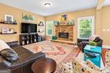 3783 Courson Street - Photo 23