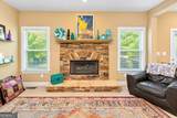 3783 Courson Street - Photo 24