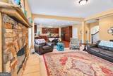 3783 Courson Street - Photo 25