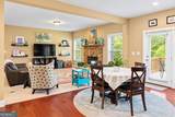 3783 Courson Street - Photo 26