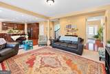 3783 Courson Street - Photo 27